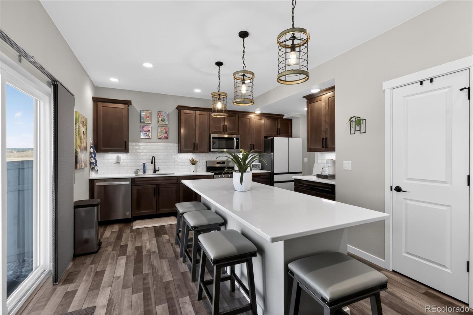 MLS Image #15 for 17624  brass buckle way,monument, Colorado