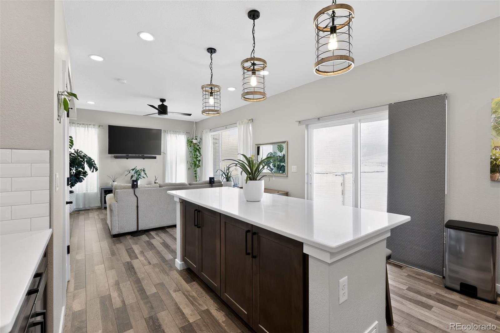 MLS Image #16 for 17624  brass buckle way,monument, Colorado