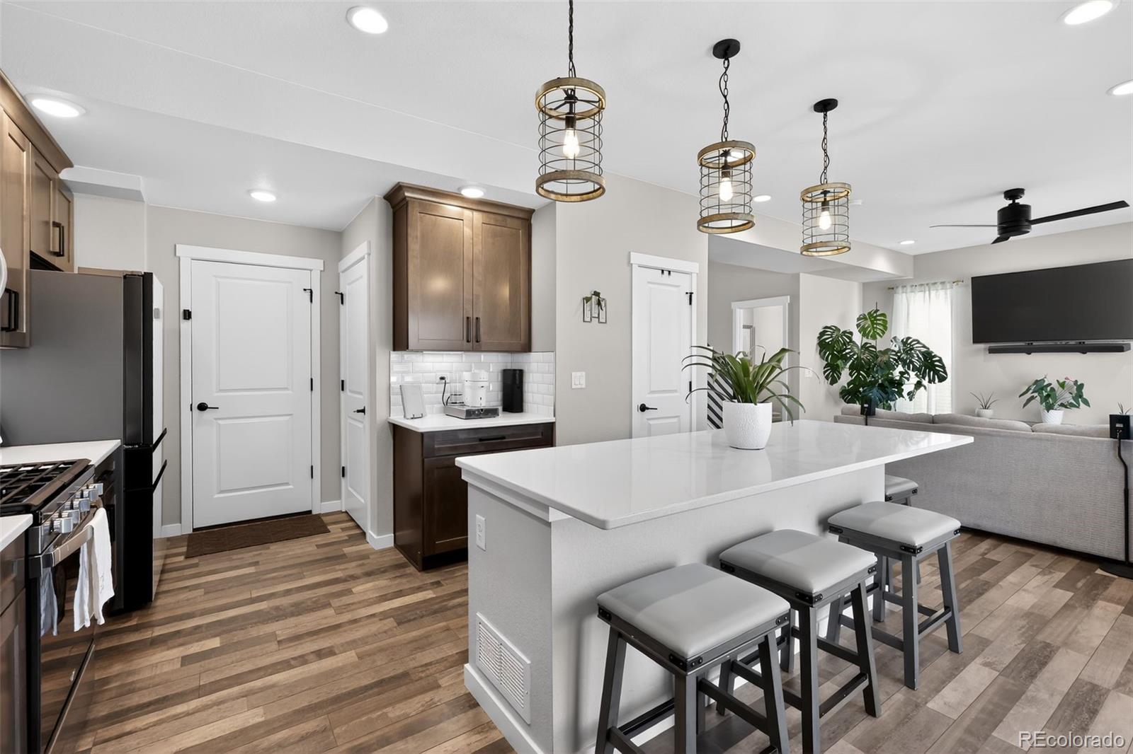 MLS Image #17 for 17624  brass buckle way,monument, Colorado