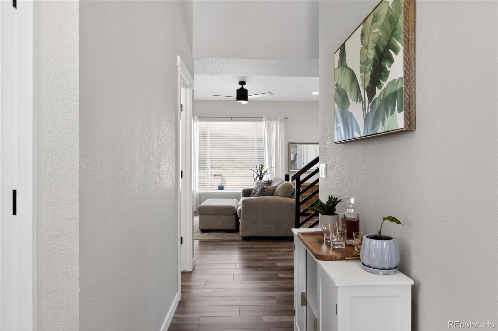 MLS Image #18 for 17624  brass buckle way,monument, Colorado