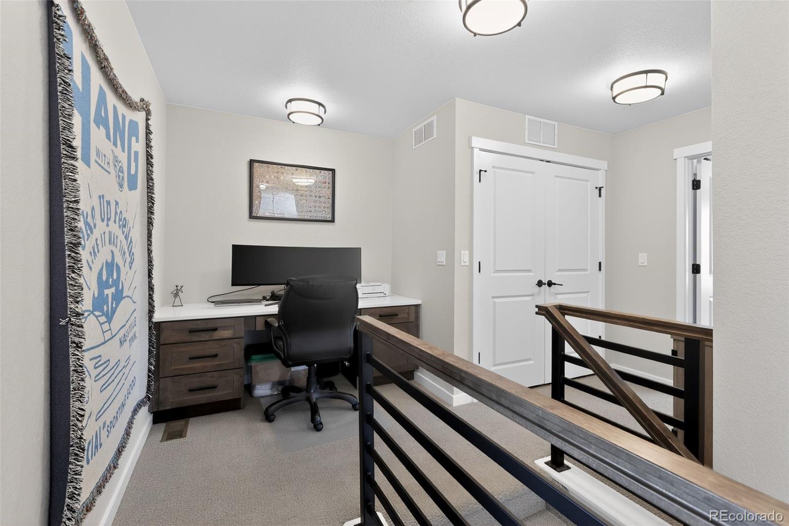 MLS Image #19 for 17624  brass buckle way,monument, Colorado