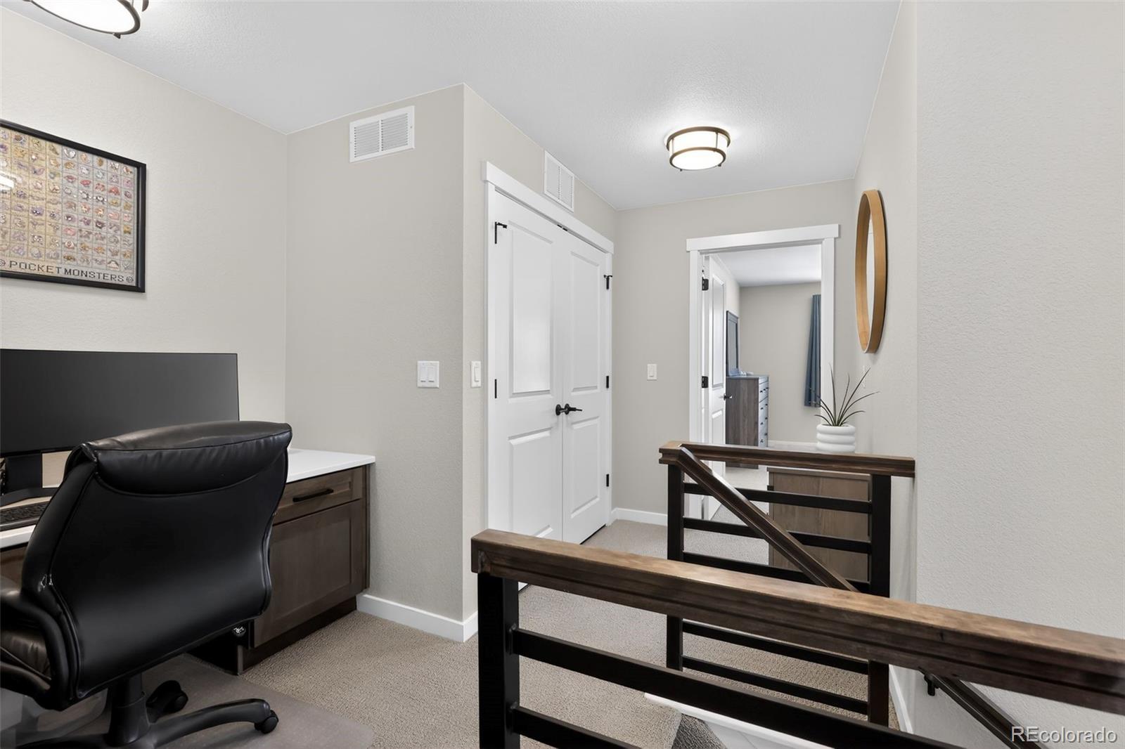 MLS Image #20 for 17624  brass buckle way,monument, Colorado