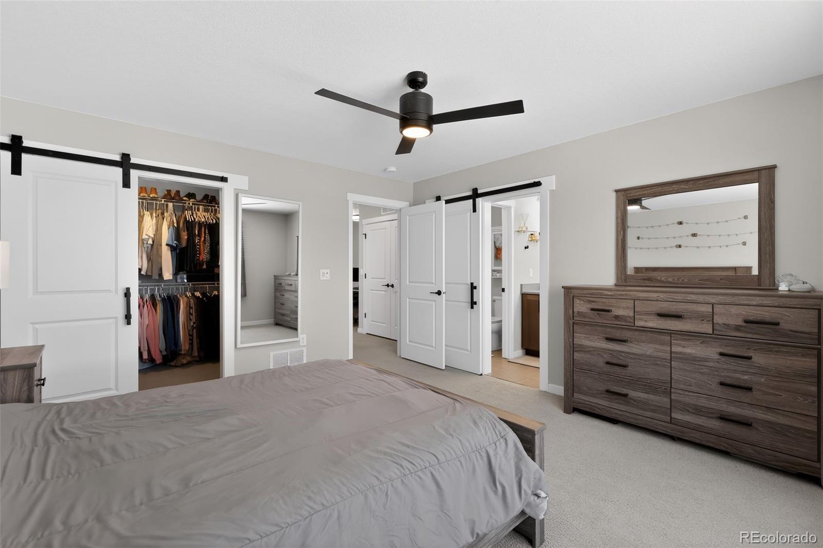 MLS Image #21 for 17624  brass buckle way,monument, Colorado