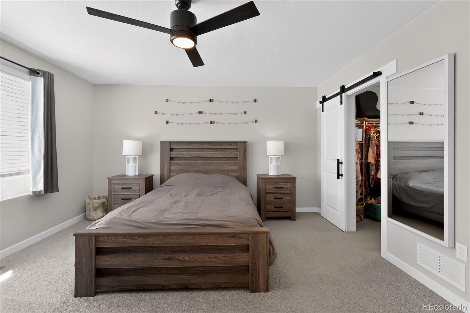 MLS Image #22 for 17624  brass buckle way,monument, Colorado