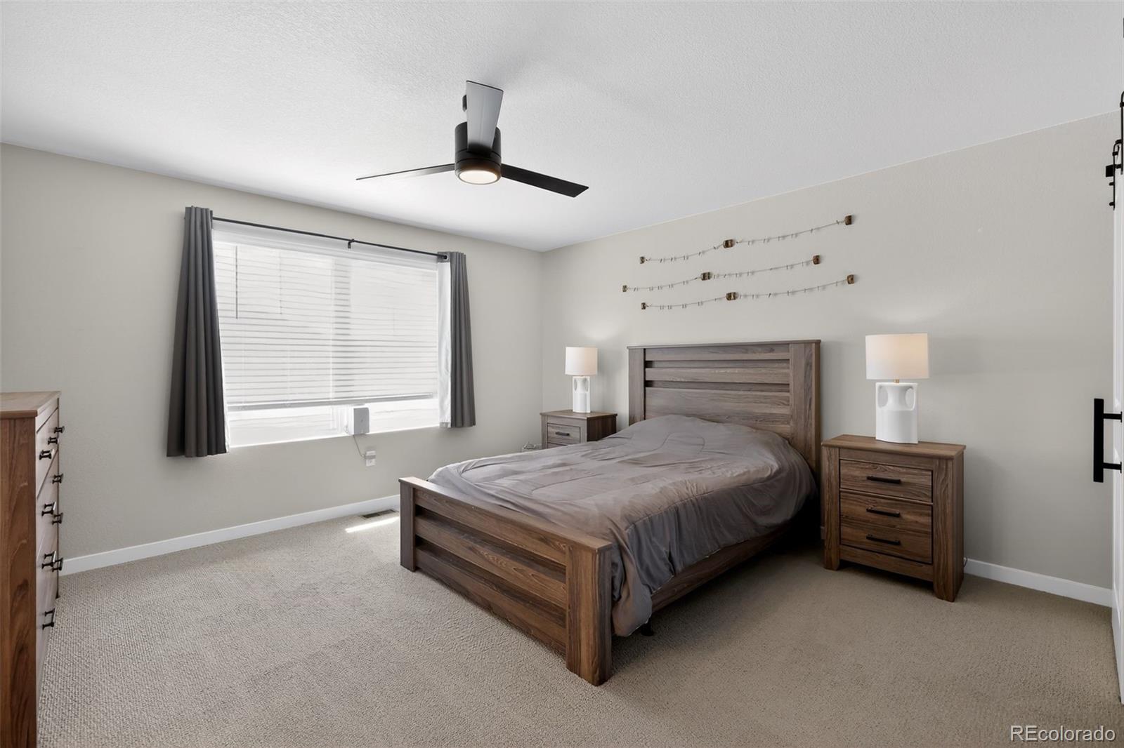 MLS Image #23 for 17624  brass buckle way,monument, Colorado