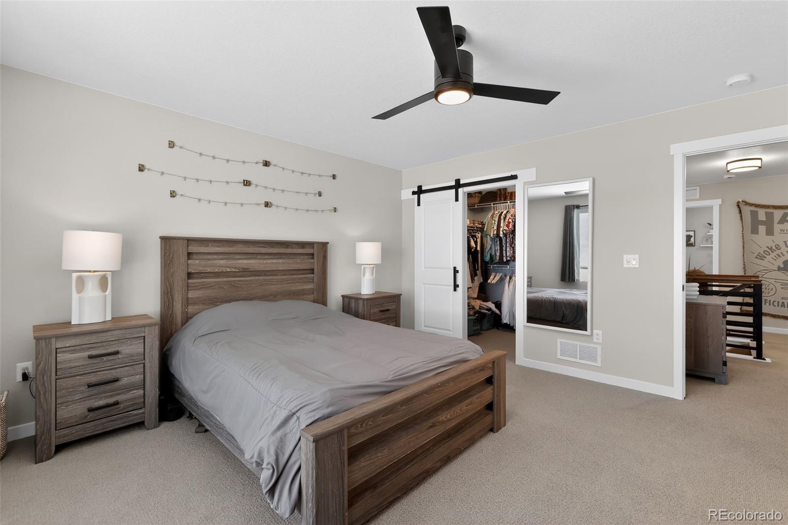 MLS Image #24 for 17624  brass buckle way,monument, Colorado