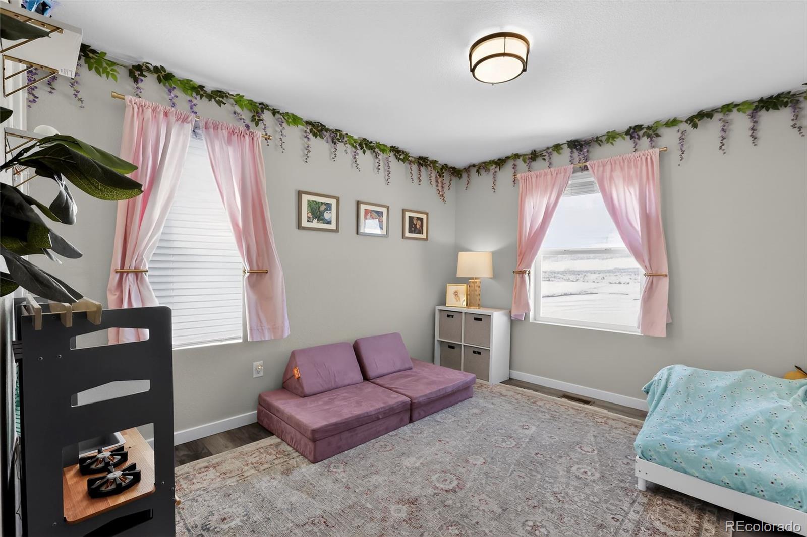 MLS Image #25 for 17624  brass buckle way,monument, Colorado