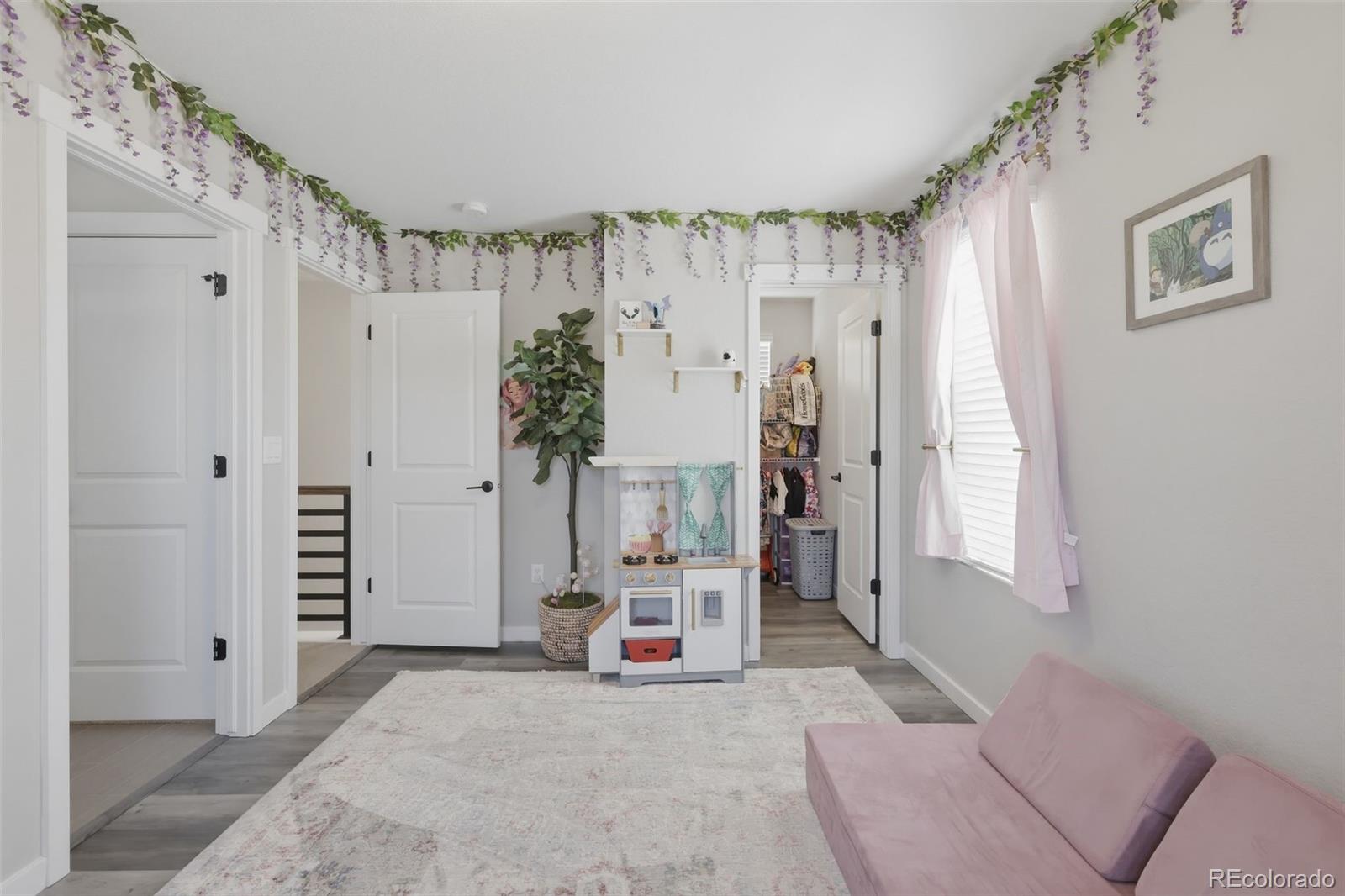 MLS Image #26 for 17624  brass buckle way,monument, Colorado