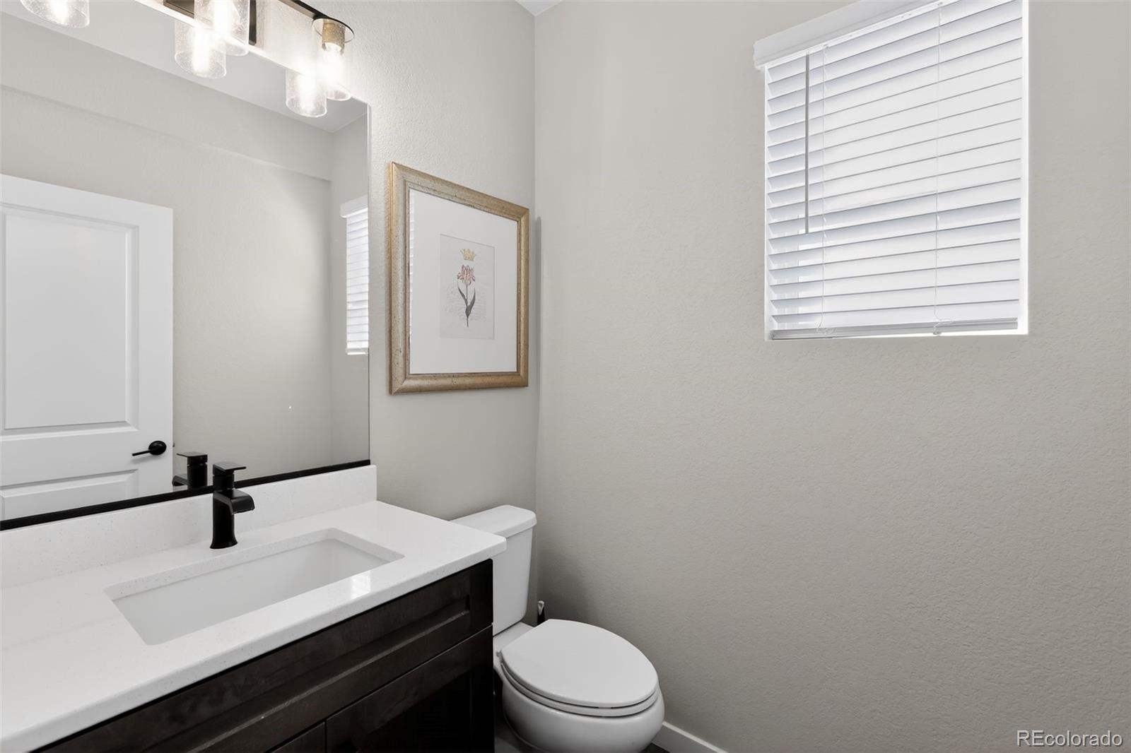 MLS Image #27 for 17624  brass buckle way,monument, Colorado