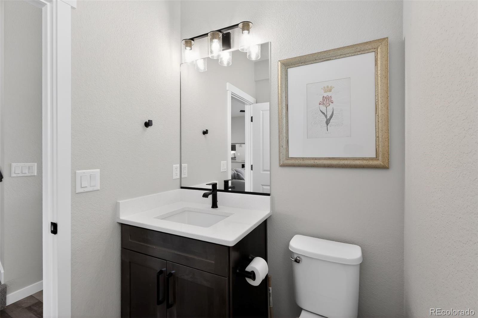 MLS Image #28 for 17624  brass buckle way,monument, Colorado