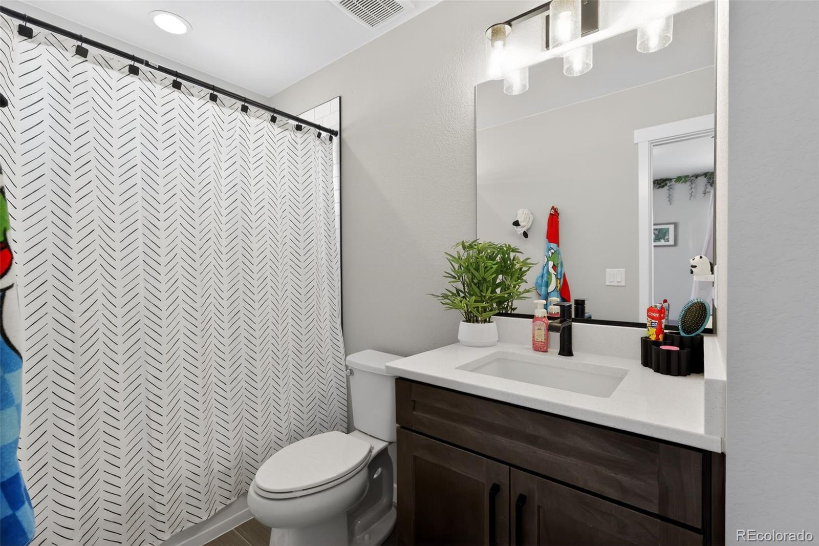 MLS Image #29 for 17624  brass buckle way,monument, Colorado