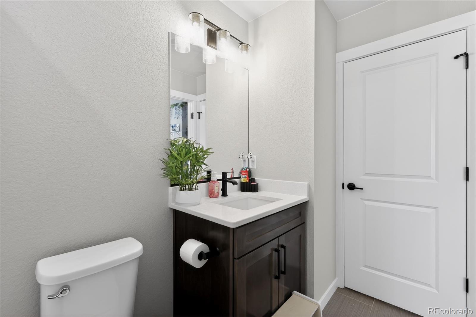 MLS Image #30 for 17624  brass buckle way,monument, Colorado