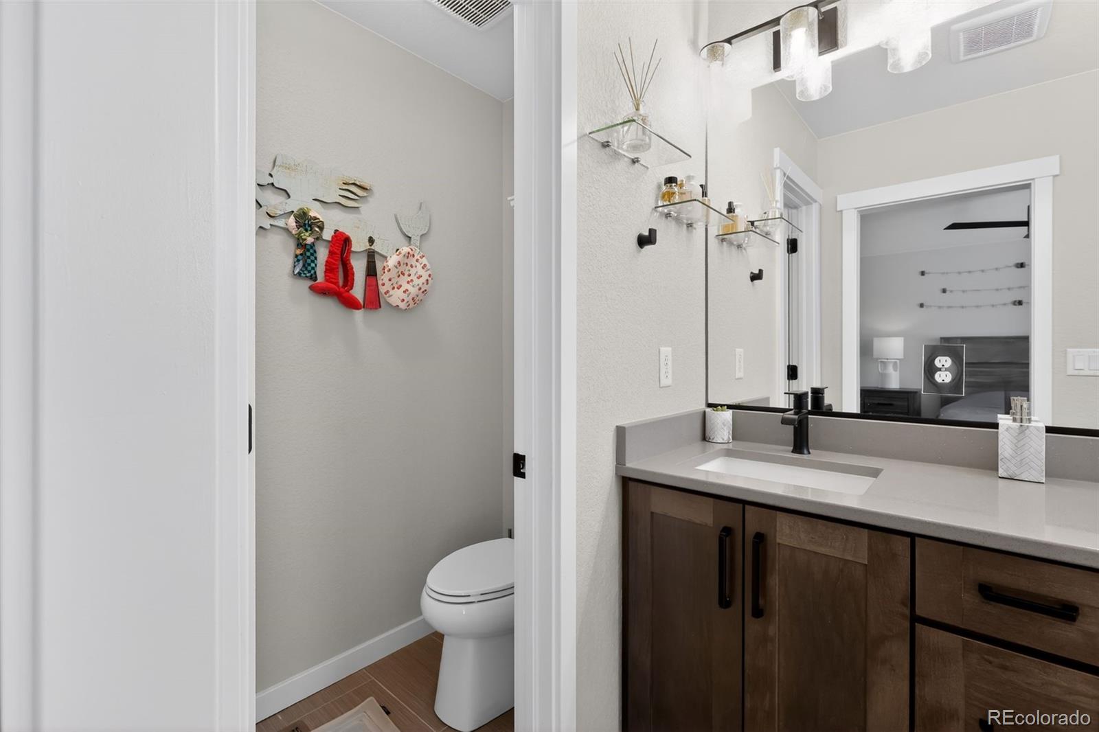 MLS Image #31 for 17624  brass buckle way,monument, Colorado