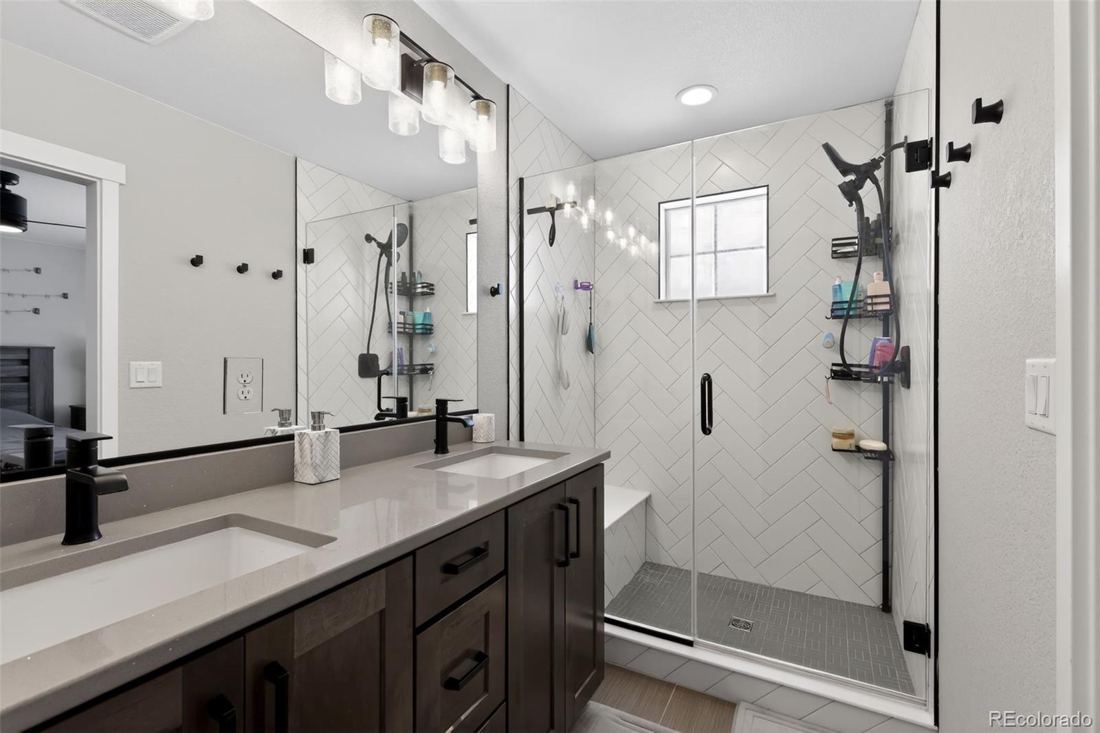 MLS Image #32 for 17624  brass buckle way,monument, Colorado