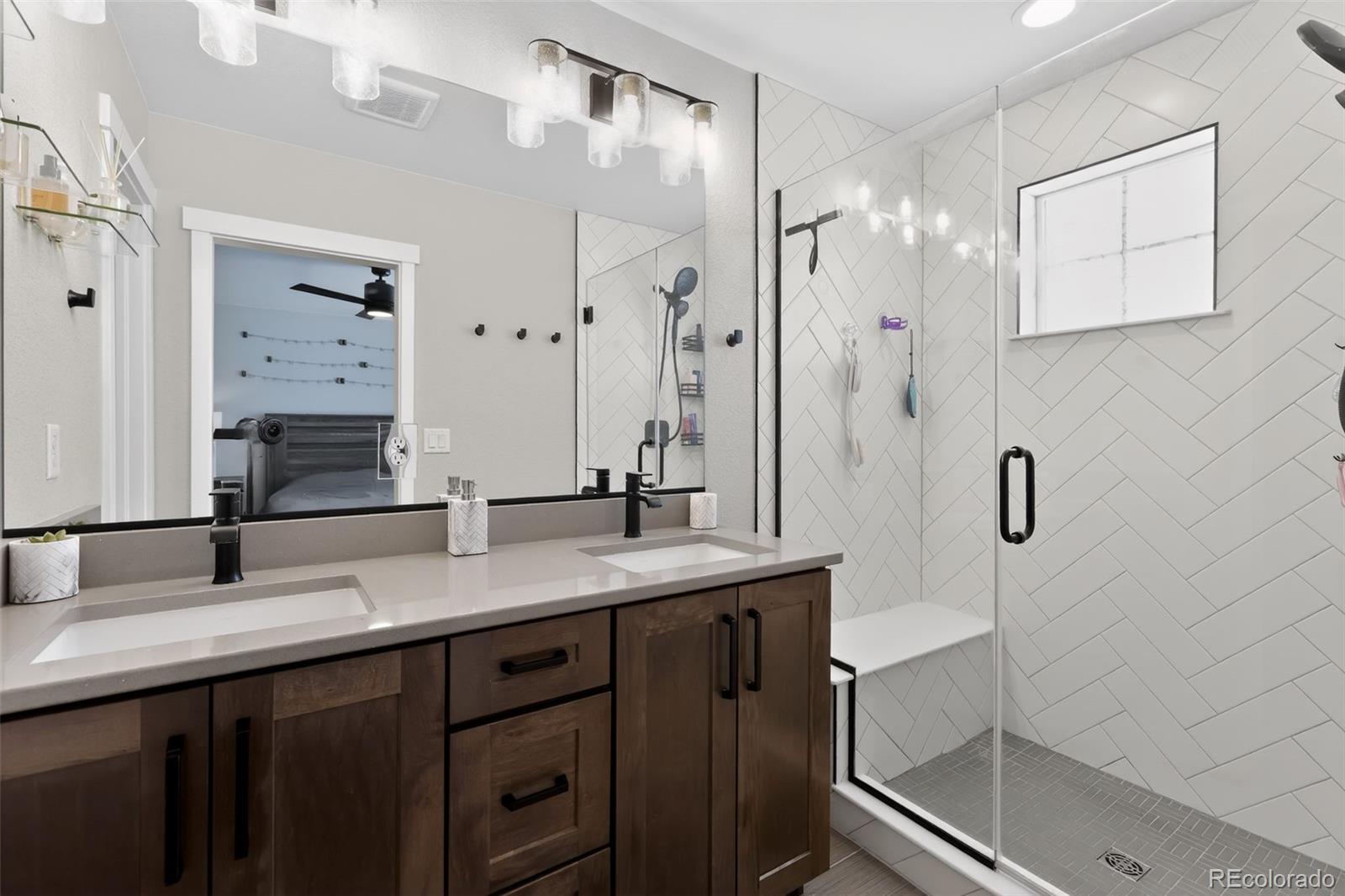 MLS Image #33 for 17624  brass buckle way,monument, Colorado