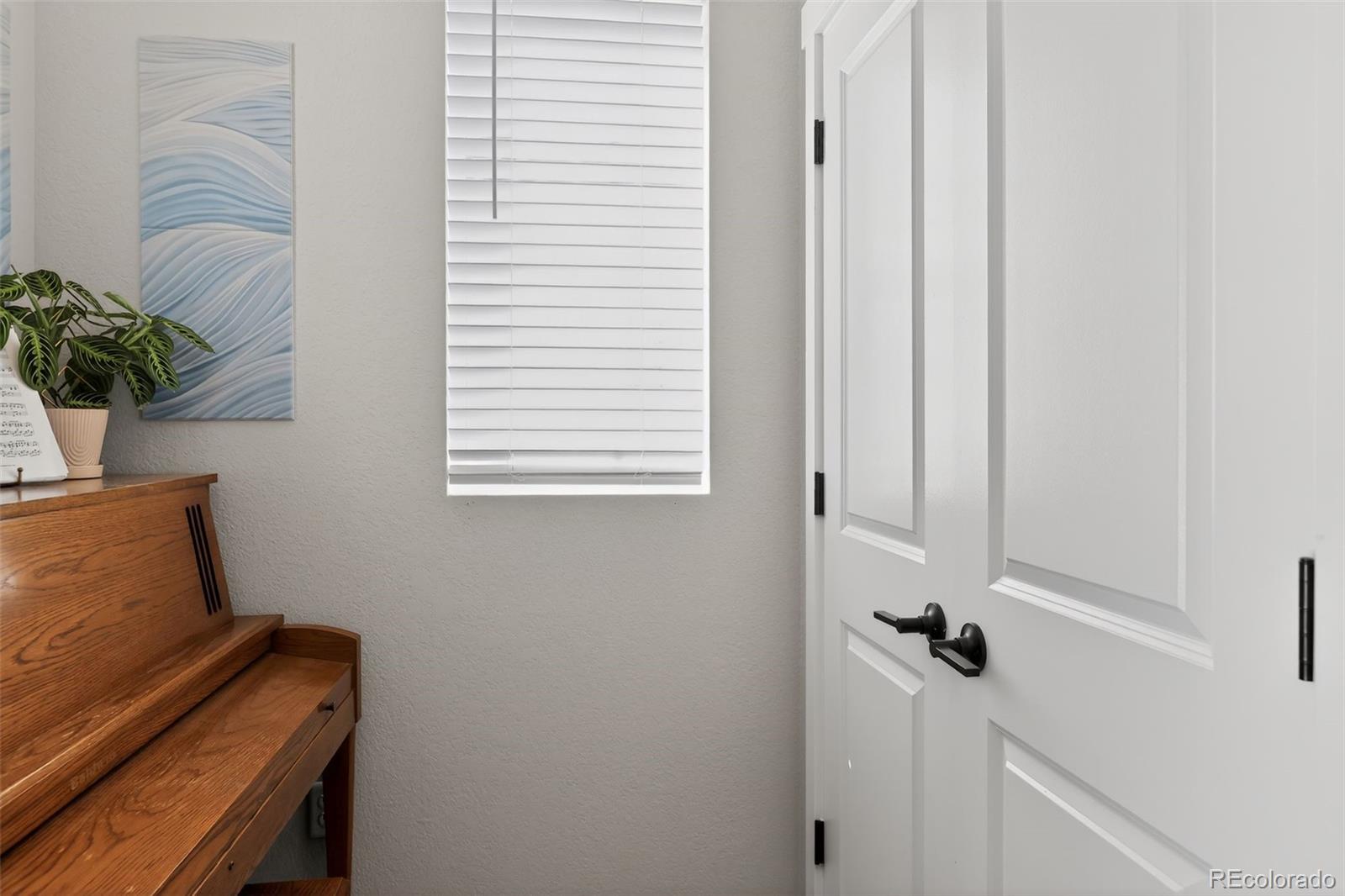 MLS Image #37 for 17624  brass buckle way,monument, Colorado