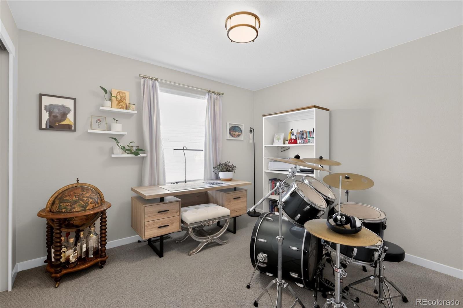 MLS Image #38 for 17624  brass buckle way,monument, Colorado