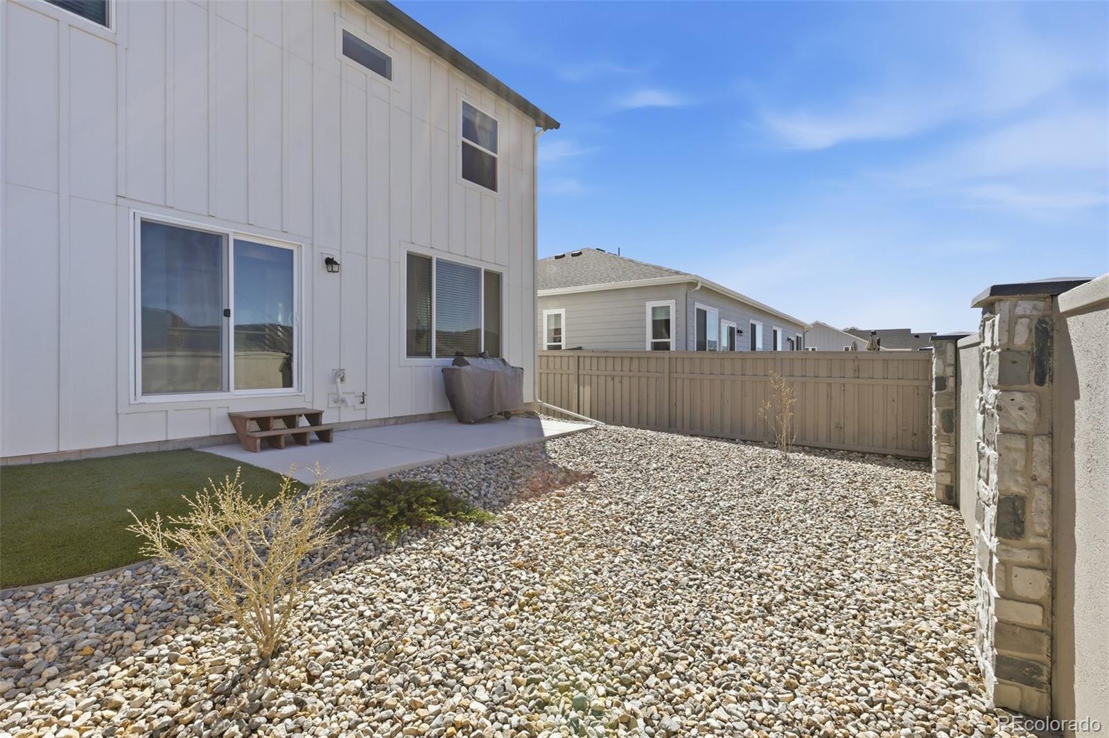 MLS Image #42 for 17624  brass buckle way,monument, Colorado