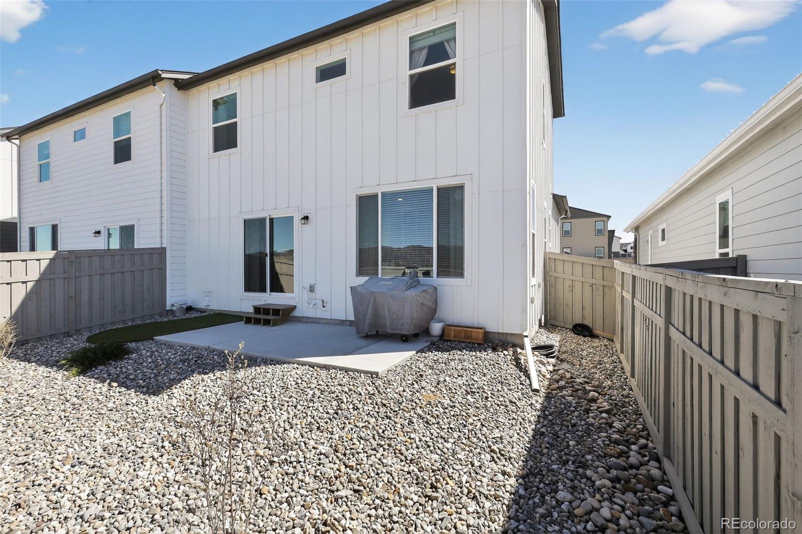 MLS Image #44 for 17624  brass buckle way,monument, Colorado