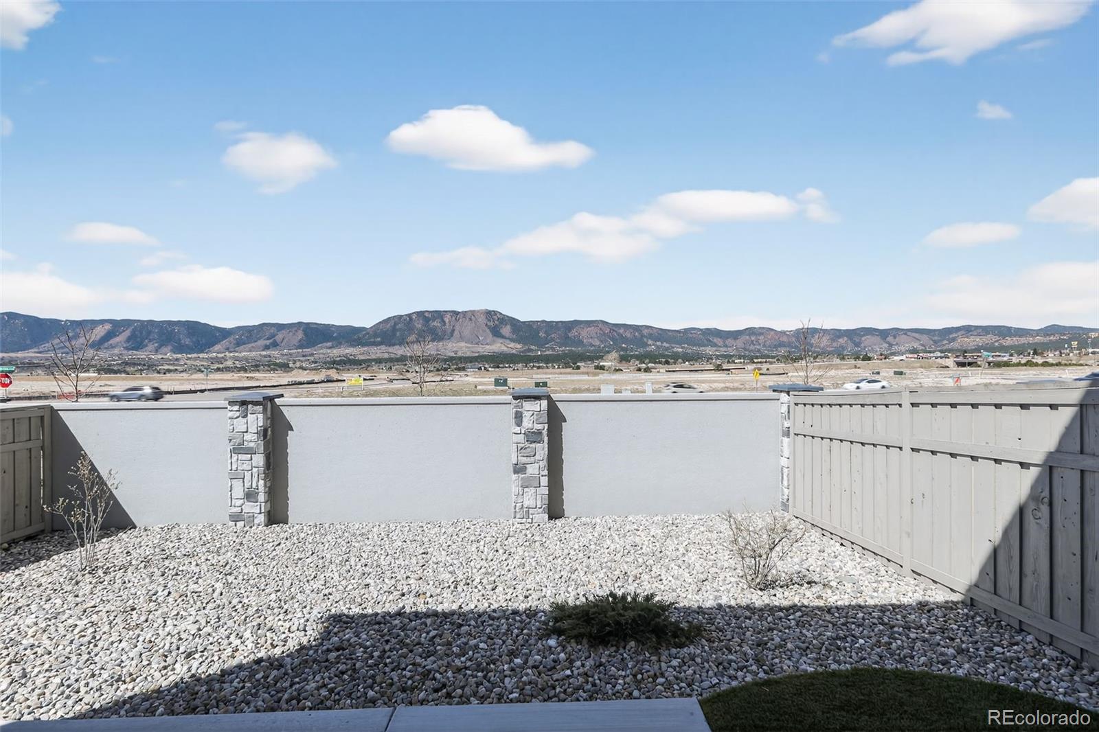 MLS Image #45 for 17624  brass buckle way,monument, Colorado