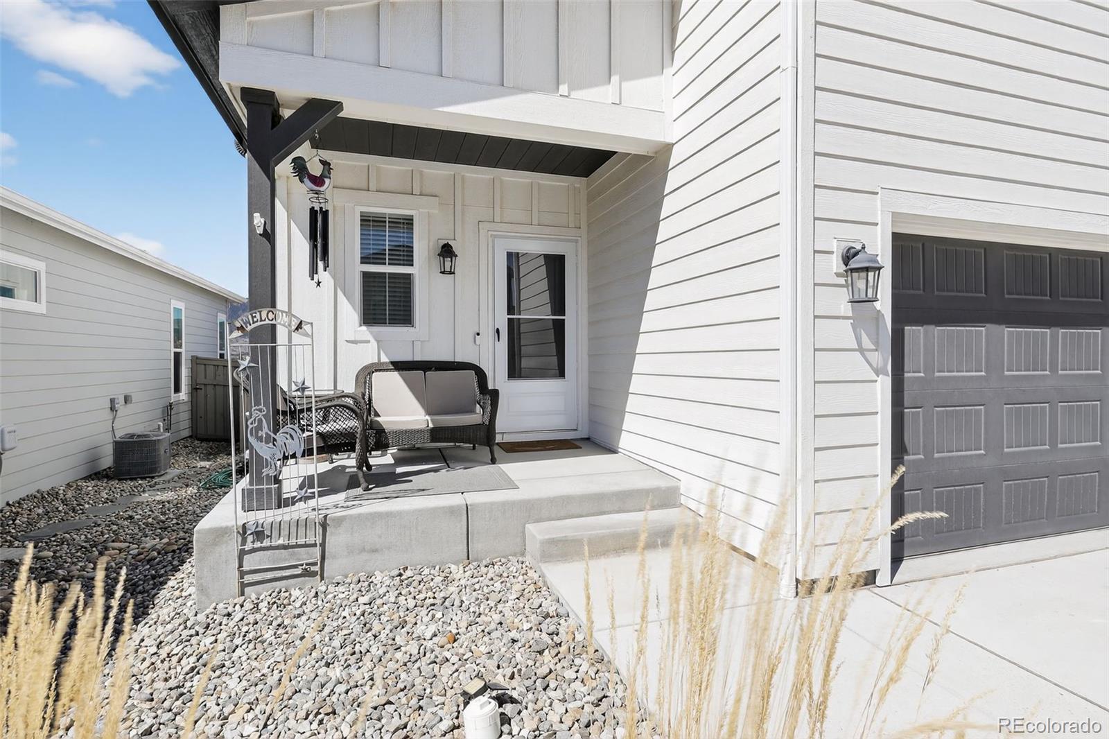 MLS Image #6 for 17624  brass buckle way,monument, Colorado