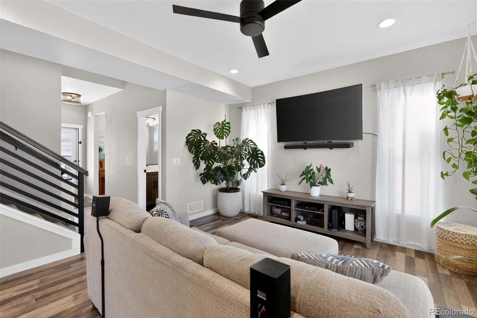 MLS Image #8 for 17624  brass buckle way,monument, Colorado