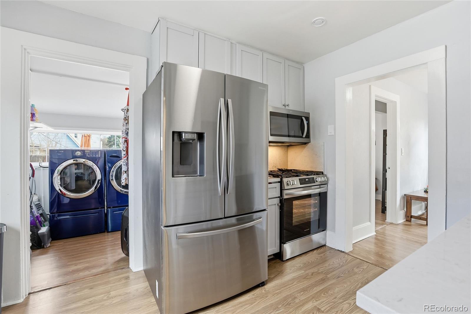 MLS Image #21 for 2122 s franklin street,denver, Colorado