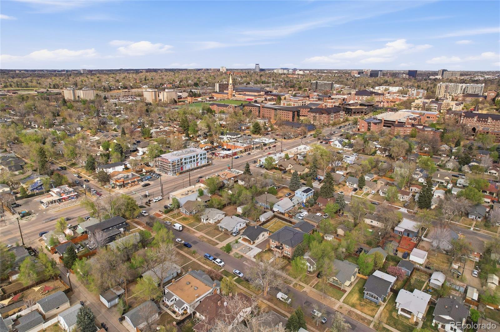 MLS Image #40 for 2122 s franklin street,denver, Colorado