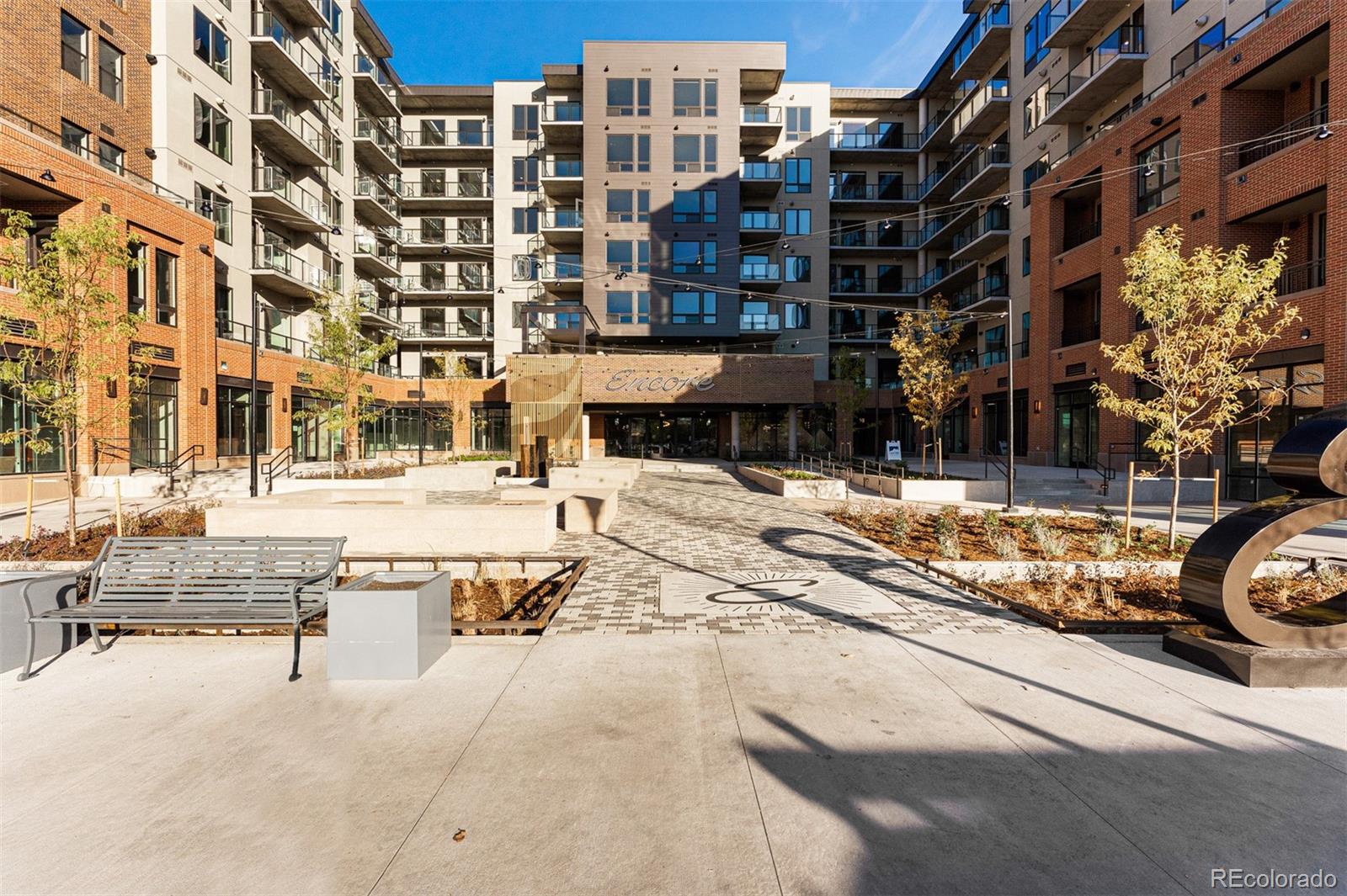 MLS Image #0 for 20  wilcox street,castle rock, Colorado