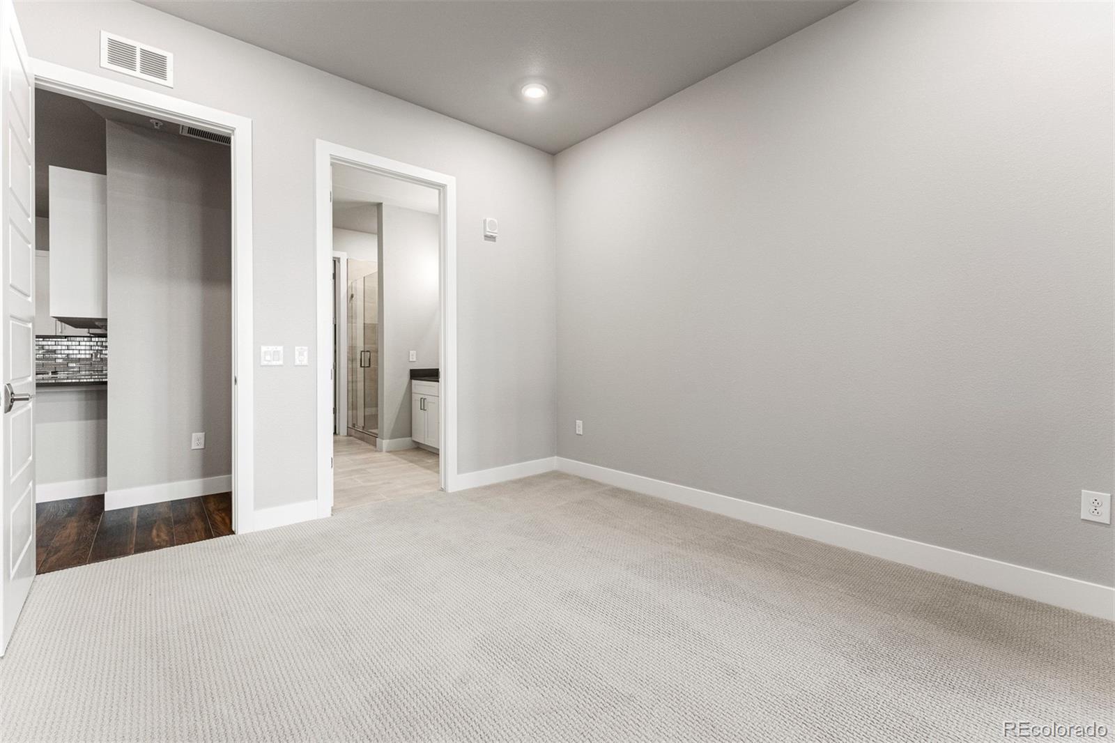 MLS Image #10 for 20  wilcox street,castle rock, Colorado