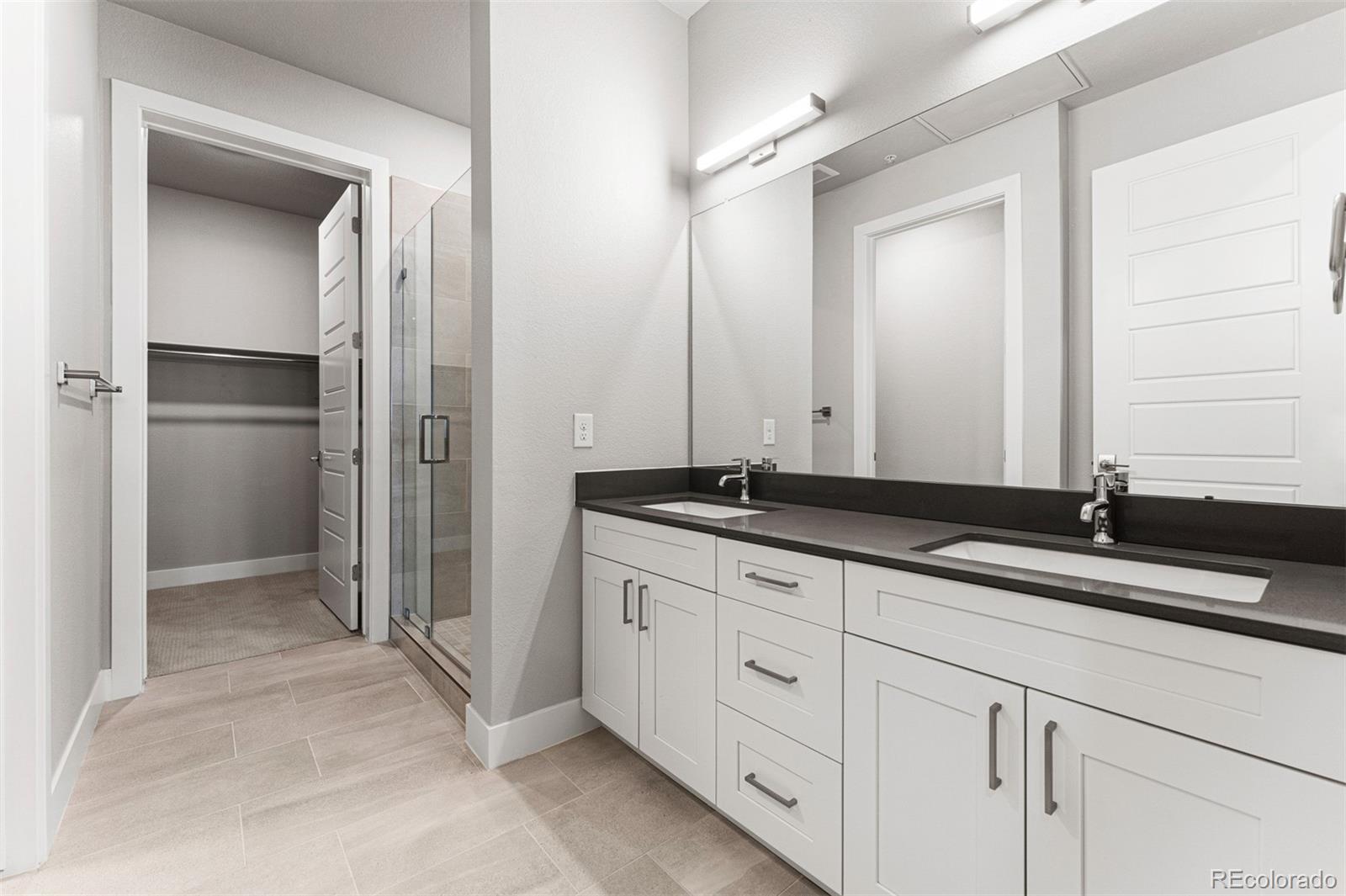 MLS Image #11 for 20  wilcox street,castle rock, Colorado