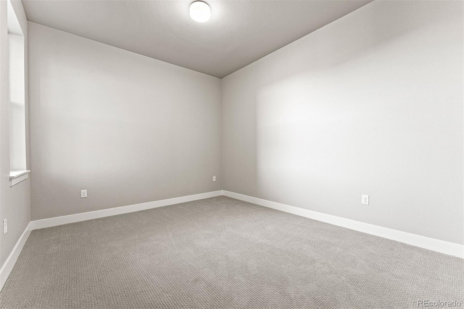 MLS Image #14 for 20  wilcox street,castle rock, Colorado