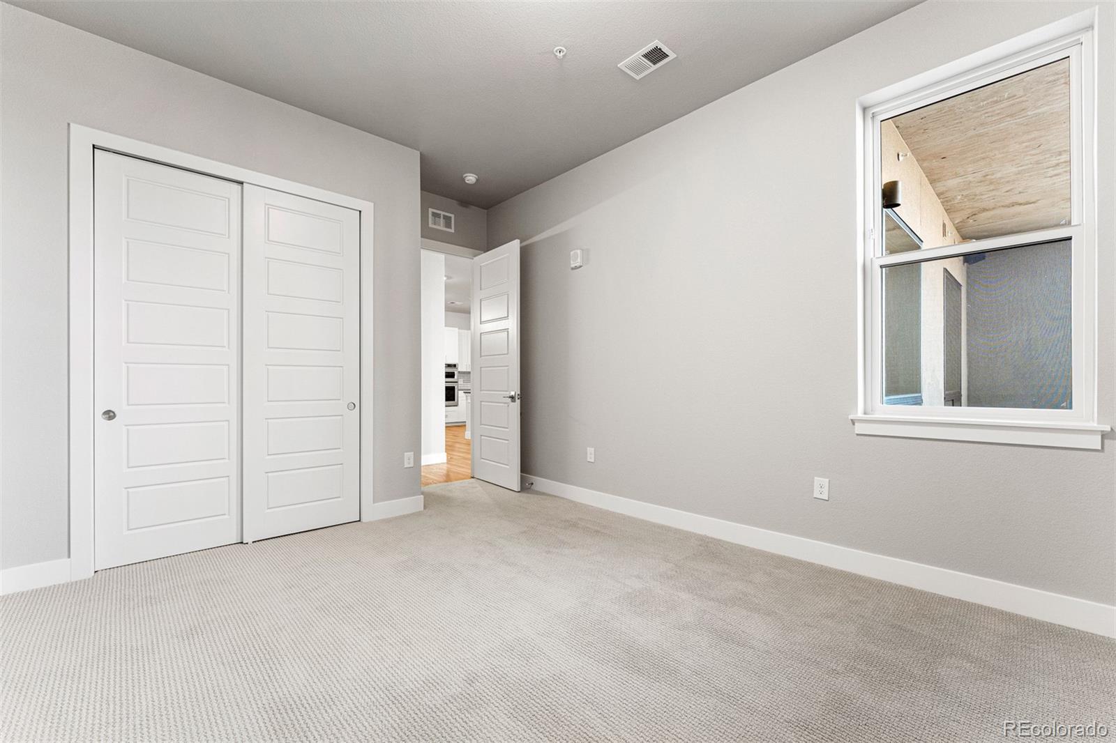 MLS Image #15 for 20  wilcox street,castle rock, Colorado