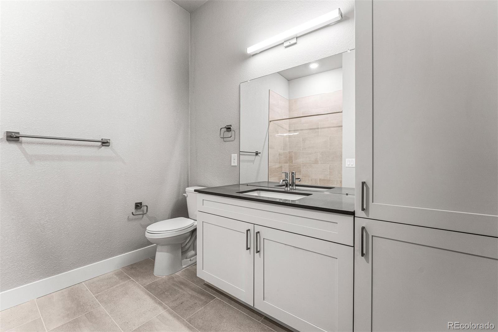 MLS Image #16 for 20  wilcox street,castle rock, Colorado