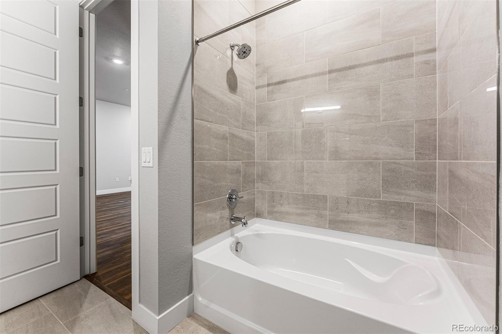 MLS Image #17 for 20  wilcox street,castle rock, Colorado
