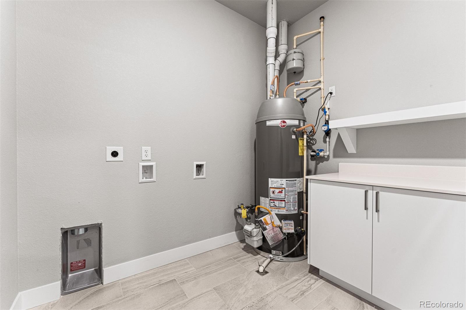 MLS Image #18 for 20  wilcox street,castle rock, Colorado