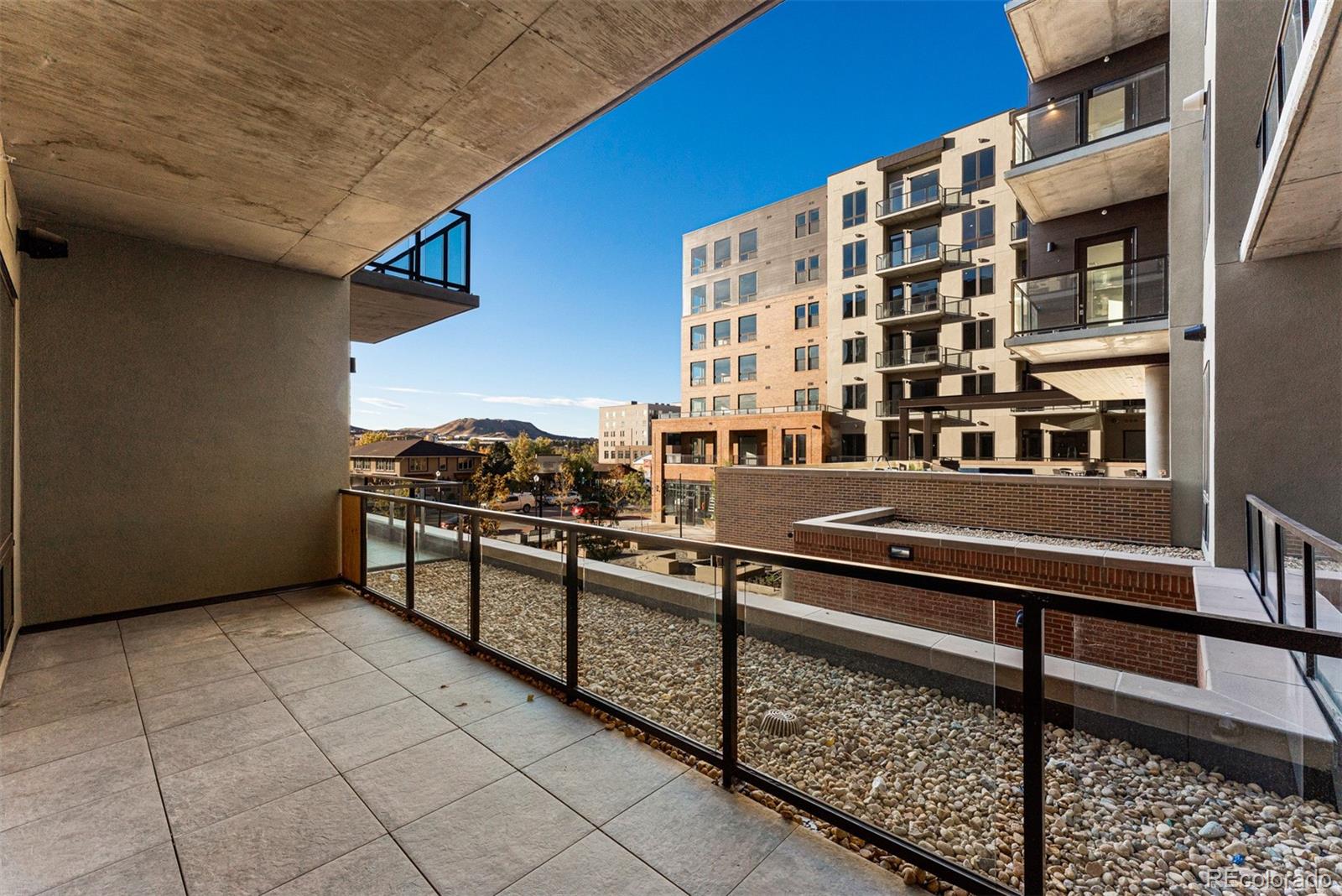MLS Image #19 for 20  wilcox street,castle rock, Colorado