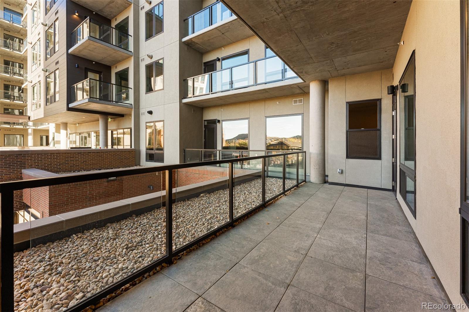 MLS Image #20 for 20  wilcox street,castle rock, Colorado