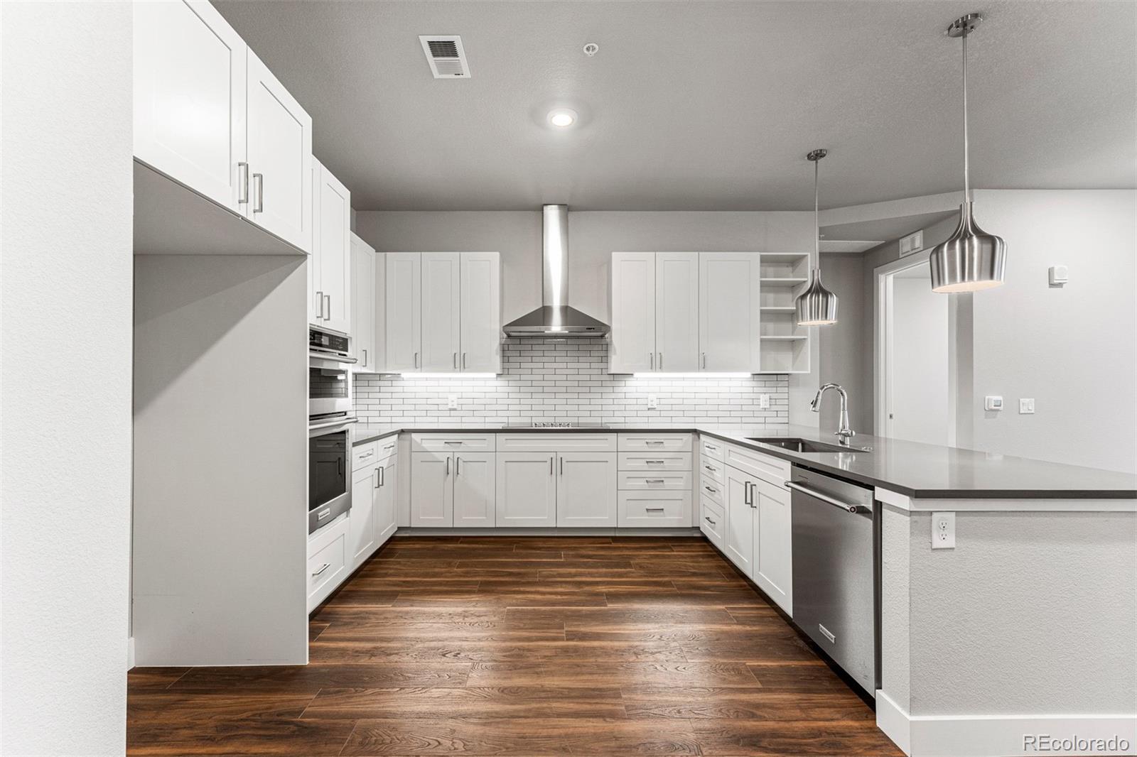 MLS Image #3 for 20  wilcox street,castle rock, Colorado