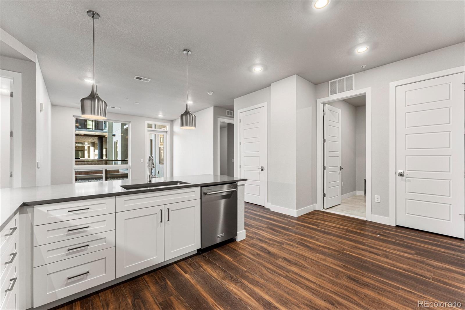 MLS Image #5 for 20  wilcox street,castle rock, Colorado