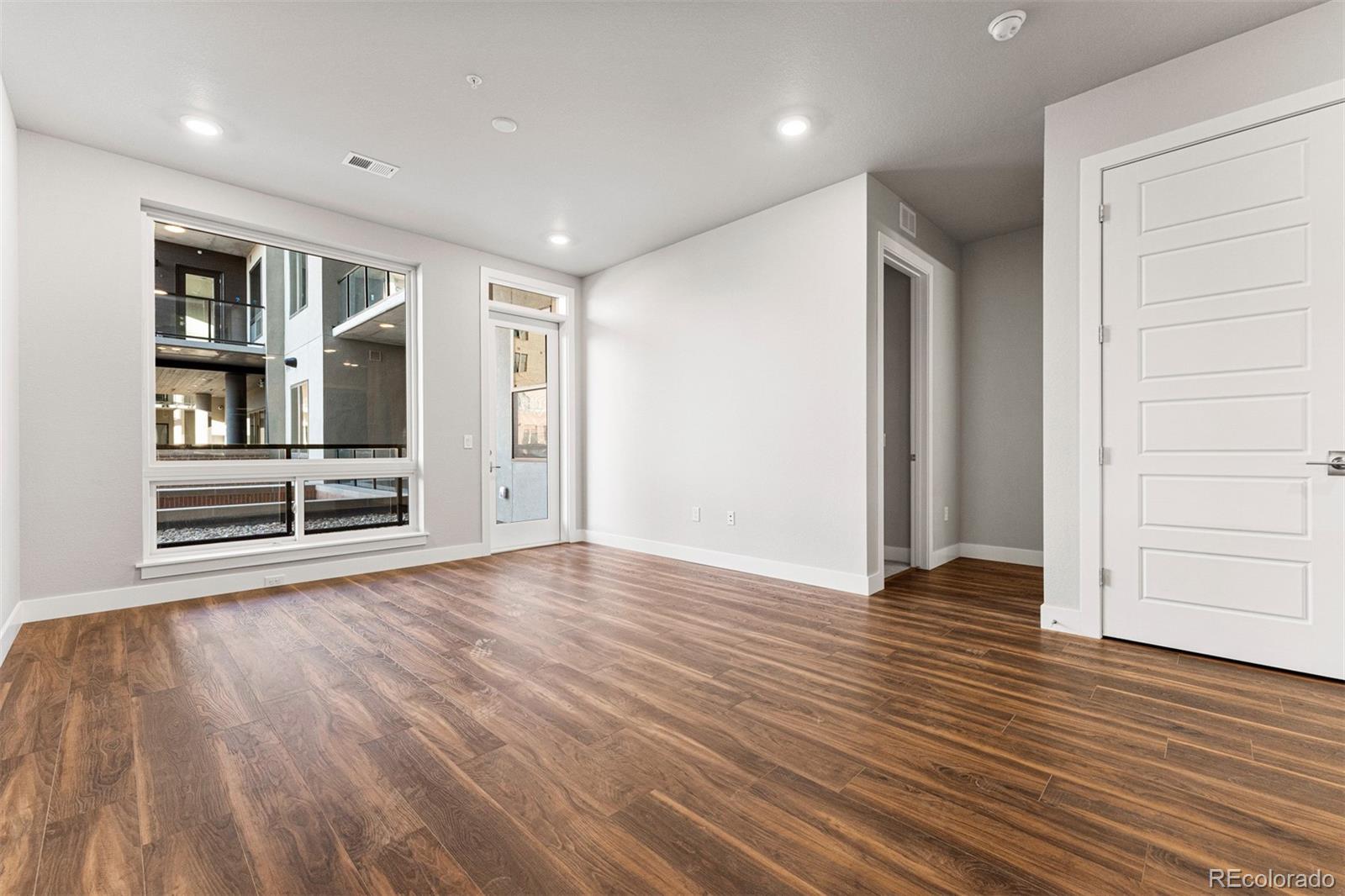 MLS Image #6 for 20  wilcox street,castle rock, Colorado