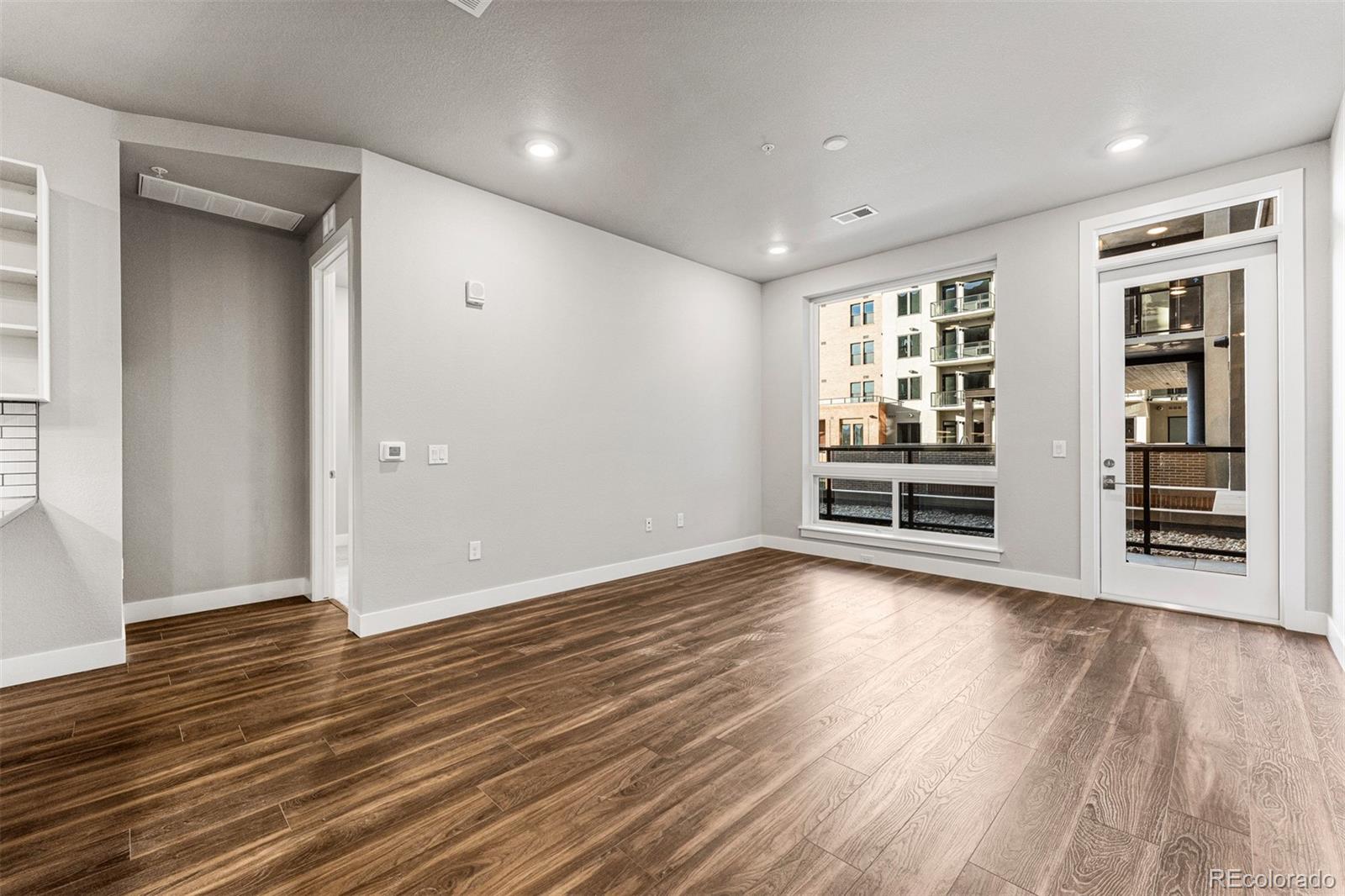 MLS Image #7 for 20  wilcox street,castle rock, Colorado