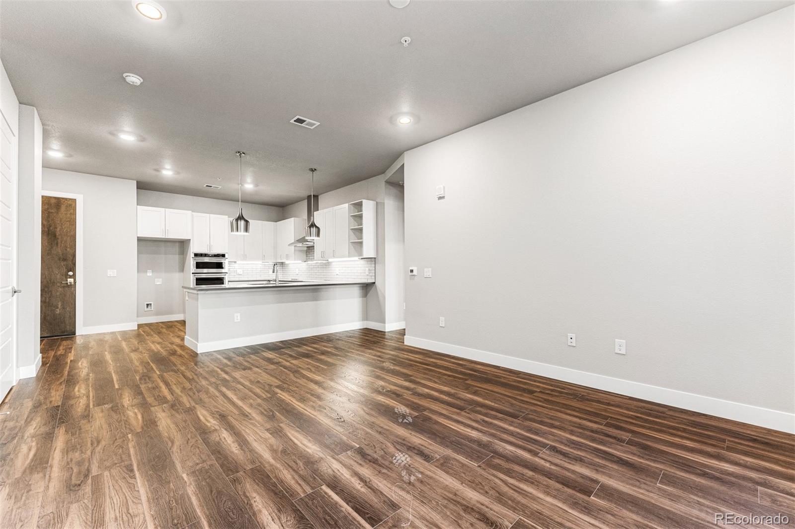 MLS Image #8 for 20  wilcox street,castle rock, Colorado