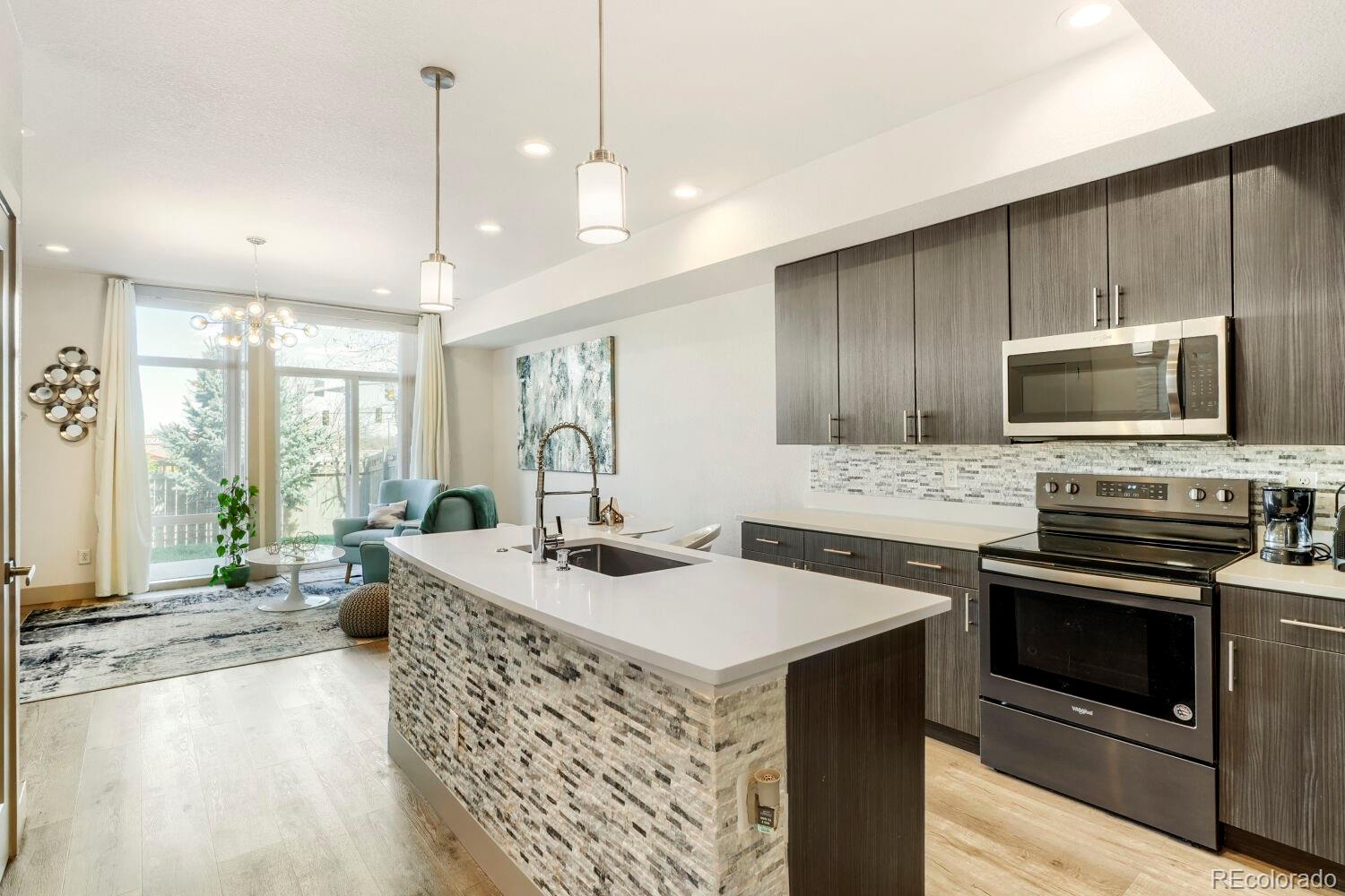 MLS Image #10 for 14946 e hampden avenue,aurora, Colorado