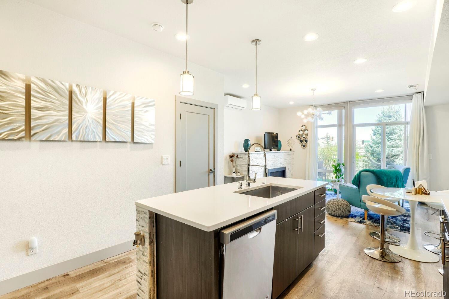 MLS Image #11 for 14946 e hampden avenue,aurora, Colorado