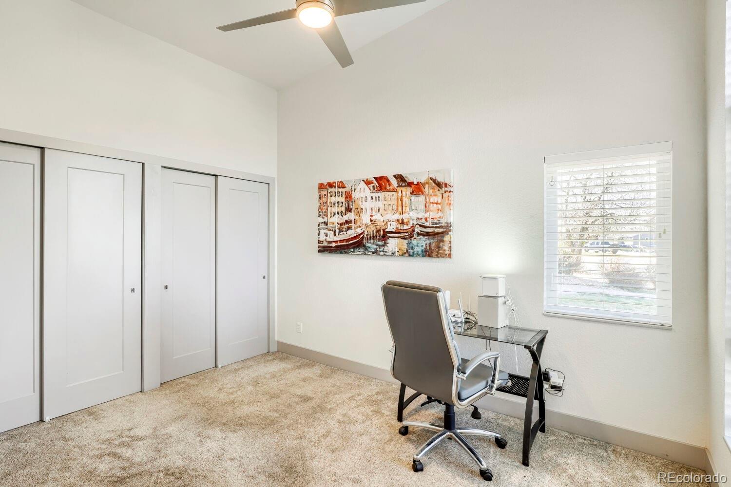 MLS Image #13 for 14946 e hampden avenue,aurora, Colorado