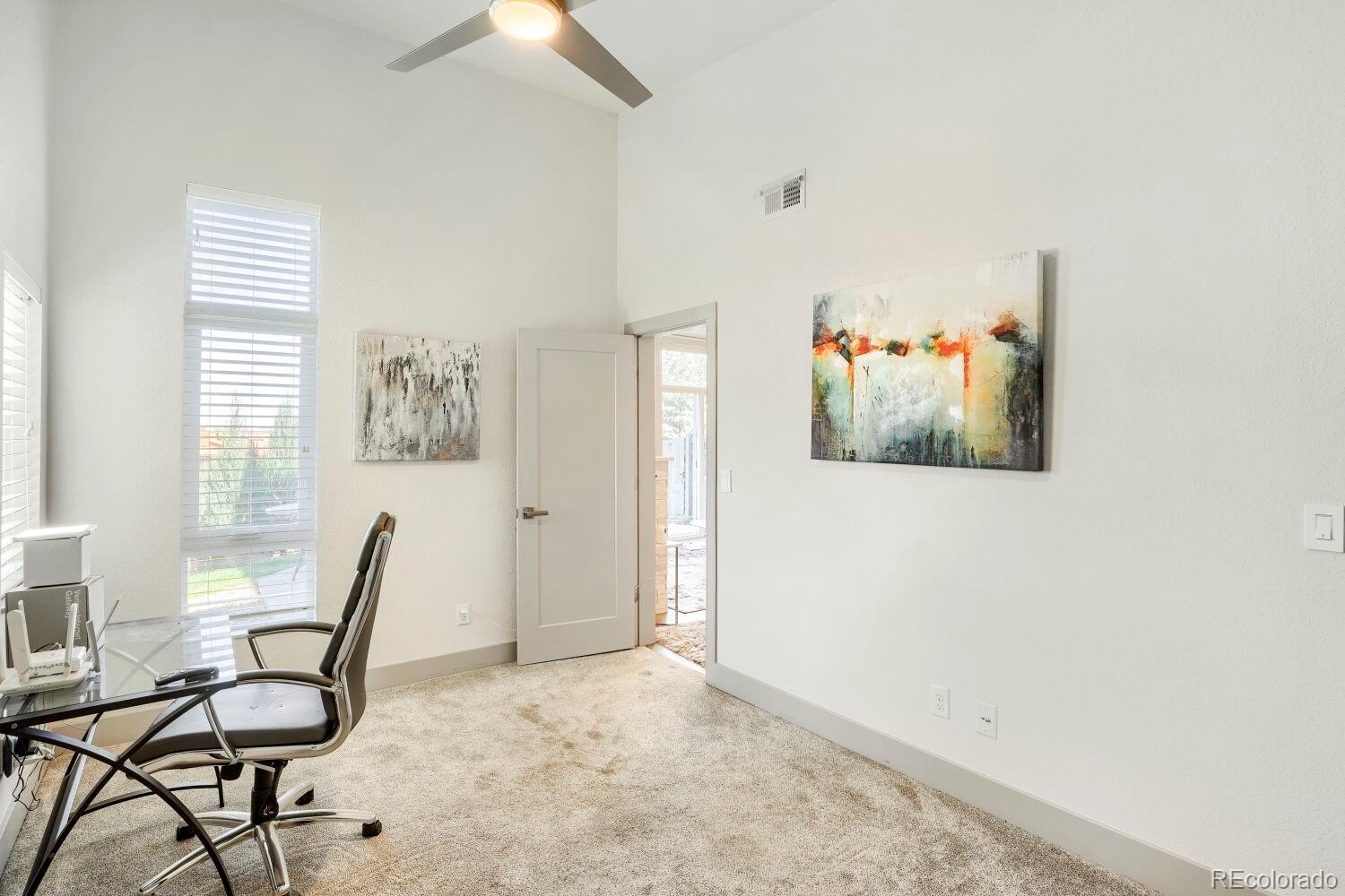 MLS Image #14 for 14946 e hampden avenue,aurora, Colorado