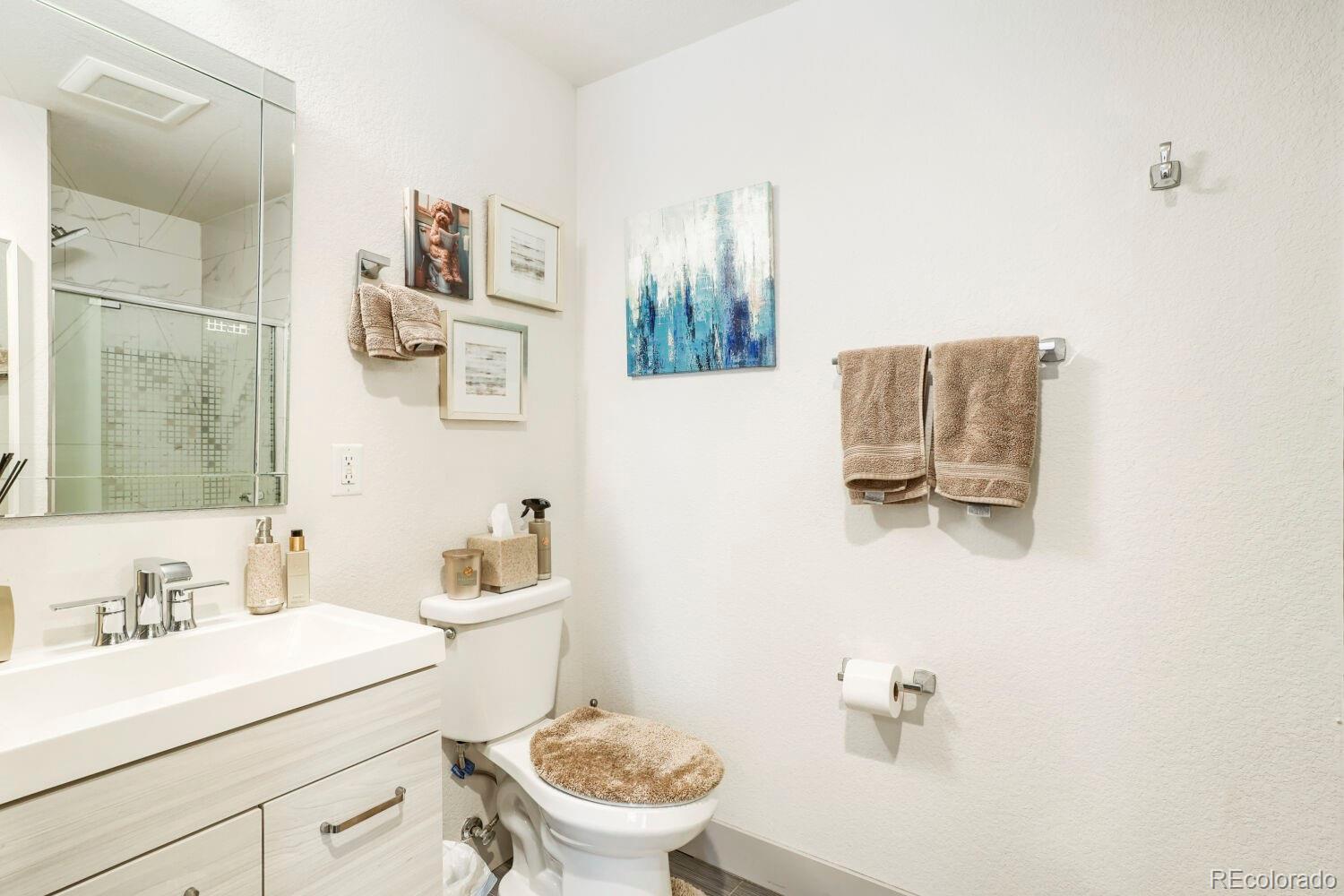 MLS Image #15 for 14946 e hampden avenue,aurora, Colorado