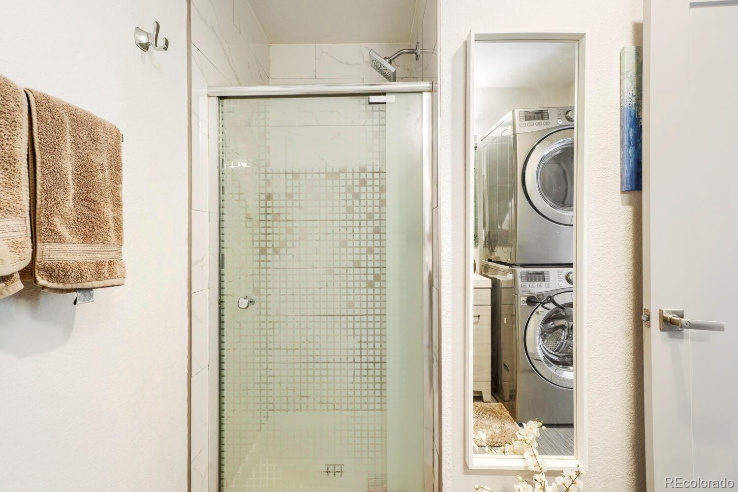 MLS Image #17 for 14946 e hampden avenue,aurora, Colorado