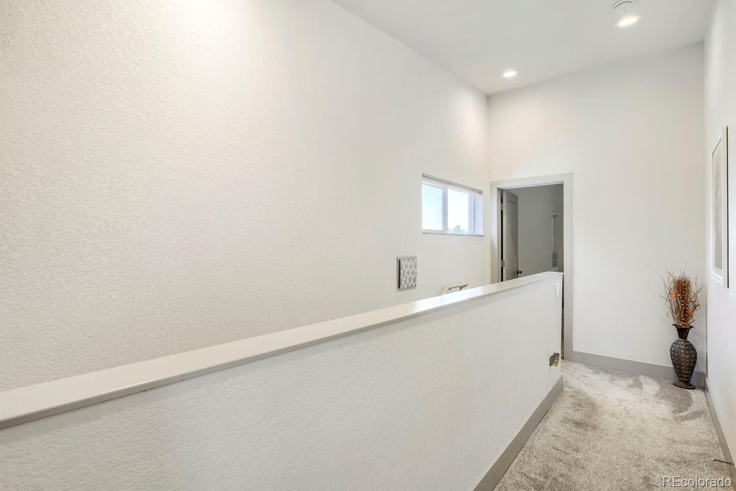 MLS Image #18 for 14946 e hampden avenue,aurora, Colorado